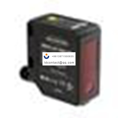 Q5ZKLAF1800-Q8 Banner product image